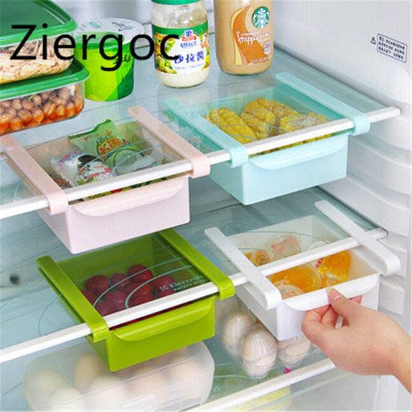 storage bottles & jars ai di creative twitching glove box refrigerator kitchen accessories space saving jar finishing four case manager
storage bottles & jars ai di creative twitching glove box refrigerator kitchen accessories space saving jar finishing four case manager
