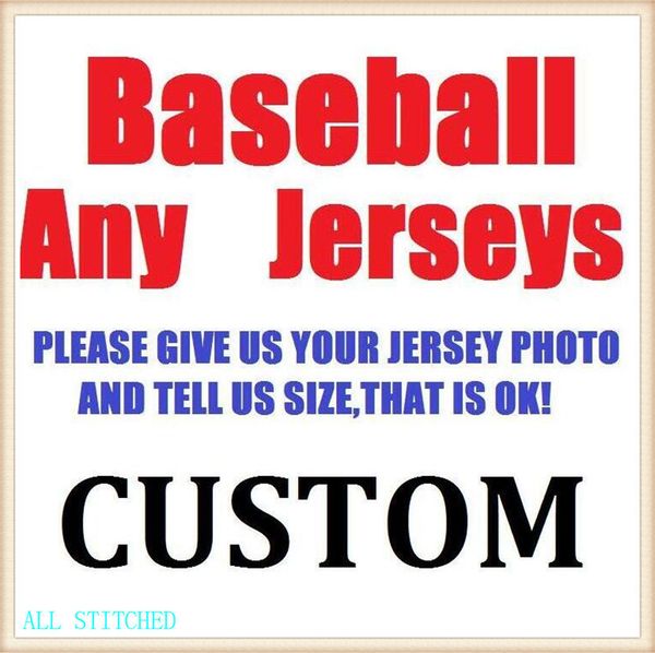 custom basketball baseball ice hockey men women kids american football jerseys sport popular2021 soccer jersey pewter 4xl 5xl 6xl, Black
custom basketball baseball ice hockey men women kids american football jerseys sport popular2021 soccer jersey pewter 4xl 5xl 6xl, Black