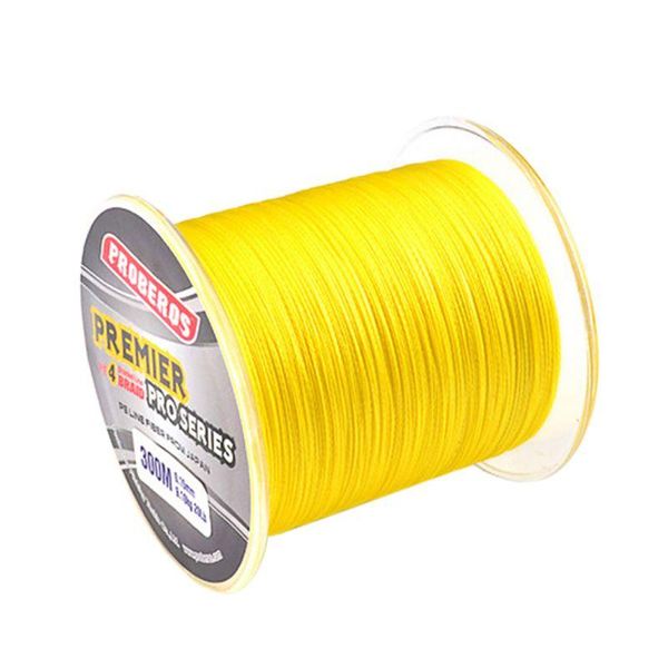 300m pe fishing line japanese durable monofilament rock sea fishing line thread bulk spool size 1.0 to 3.0
300m pe fishing line japanese durable monofilament rock sea fishing line thread bulk spool size 1.0 to 3.0
