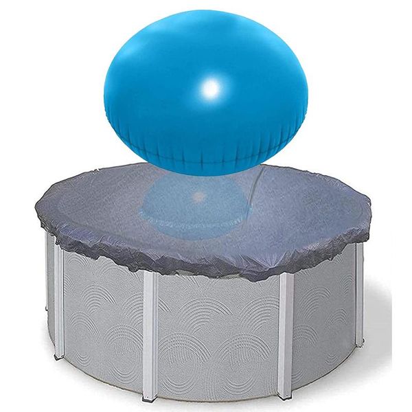 inflatable floats & tubes winter pool pillow thick soft cold-resistant swimming air for outdoor supplies accessories
inflatable floats & tubes winter pool pillow thick soft cold-resistant swimming air for outdoor supplies accessories