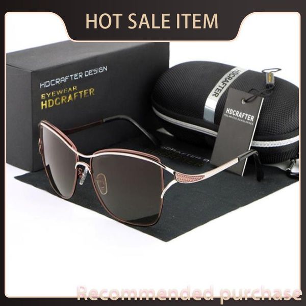 sunglasses fashion a333 sunglasses polarized brand frame box mirror women lady ms. glasses driving eyeglass designe ntmuh, White;black
sunglasses fashion a333 sunglasses polarized brand frame box mirror women lady ms. glasses driving eyeglass designe ntmuh, White;black