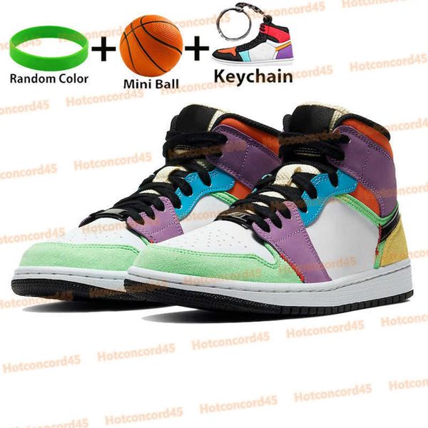 high 1 1s og light smoke grey twist basketball shoes bred royal silver toe dark mocha unc patent shadow lucky green chicago mid men sneakers
high 1 1s og light smoke grey twist basketball shoes bred royal silver toe dark mocha unc patent shadow lucky green chicago mid men sneakers