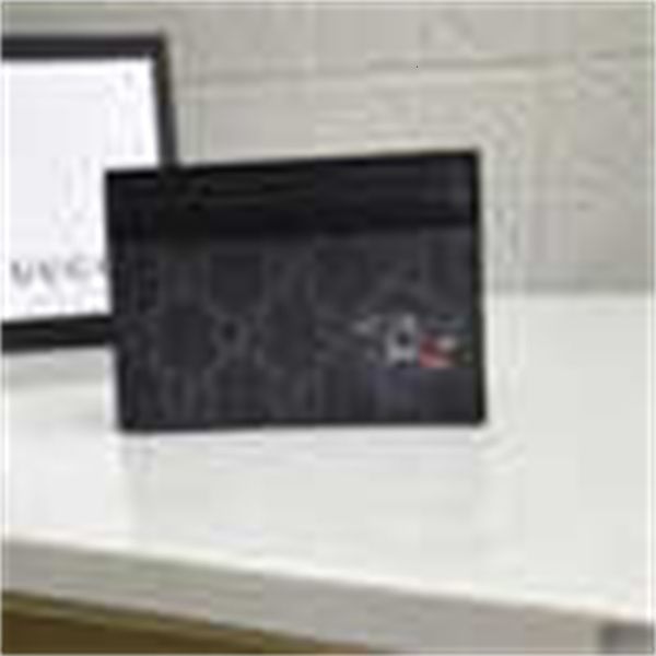 real card brand long wallet designer phone trend luxury leather 451277 wallets chain new pouches key card holders holder fashion cases purse, Red;black
real card brand long wallet designer phone trend luxury leather 451277 wallets chain new pouches key card holders holder fashion cases purse, Red;black