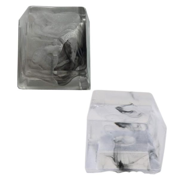 mouse pads & wrist rests handmade customized oem profile resin keycap keyboard rgb translucent p9ye
mouse pads & wrist rests handmade customized oem profile resin keycap keyboard rgb translucent p9ye