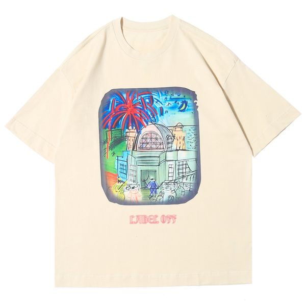new aelfric 2021 eden small town print t shirt men fashion loose hip hop cotton summer streetwear harajuku casual short sleeve ezdx, White;black
new aelfric 2021 eden small town print t shirt men fashion loose hip hop cotton summer streetwear harajuku casual short sleeve ezdx, White;black
