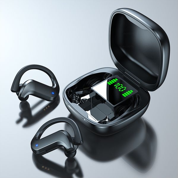 bluetooth-compatible 5.0 earphones wireless bluetooth headphone noise cancelling stereo sport headset handswith microphone
bluetooth-compatible 5.0 earphones wireless bluetooth headphone noise cancelling stereo sport headset handswith microphone