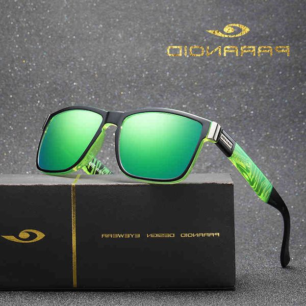 paranoid vintage sunglasses polarized men's sun glasses for men driving black square oculos male 8 colors model 1518 glasses wholesale, White;black
paranoid vintage sunglasses polarized men's sun glasses for men driving black square oculos male 8 colors model 1518 glasses wholesale, White;black