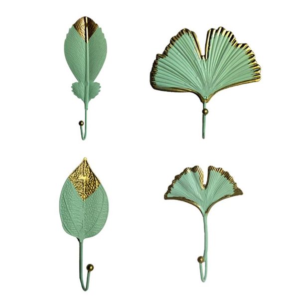 hooks & rails wall hooks, coat iron hook, key hat bag bathroom kitchen dining room, indoor and outdoor hook
hooks & rails wall hooks, coat iron hook, key hat bag bathroom kitchen dining room, indoor and outdoor hook