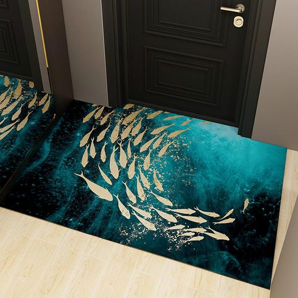 carpets carpet doormat mat floor home bathroom non-slip entrance kitchen living room foot
carpets carpet doormat mat floor home bathroom non-slip entrance kitchen living room foot