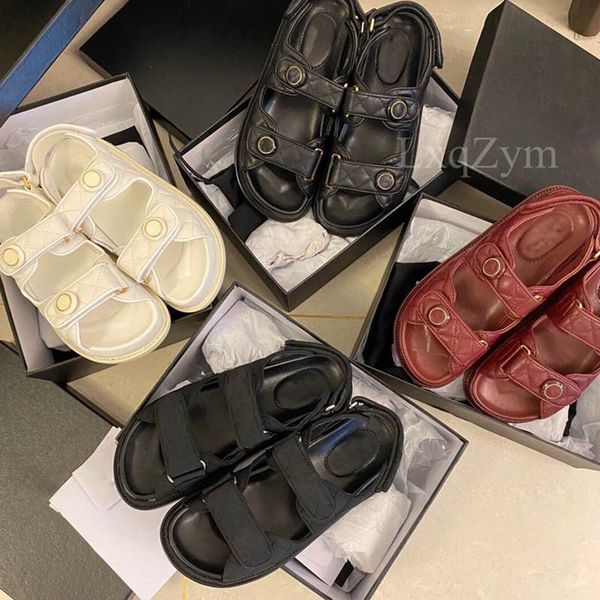 2021 popular women's shoes natural leather sandals ladies new fashion flats shoes luxury designer beach sandals size 34-40, Black
2021 popular women's shoes natural leather sandals ladies new fashion flats shoes luxury designer beach sandals size 34-40, Black