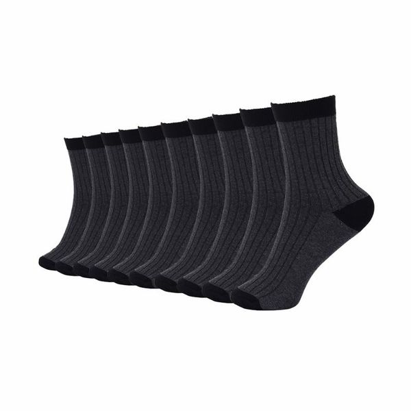 men's socks 10 pairs men spring summer breathable cotton short casual harajuku skateboard female male unisex, Black
men's socks 10 pairs men spring summer breathable cotton short casual harajuku skateboard female male unisex, Black