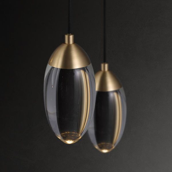 crystal ball bedside chandelier light luxury brass long line small master bedroom k9 crystal lighting tv wall lamp
crystal ball bedside chandelier light luxury brass long line small master bedroom k9 crystal lighting tv wall lamp