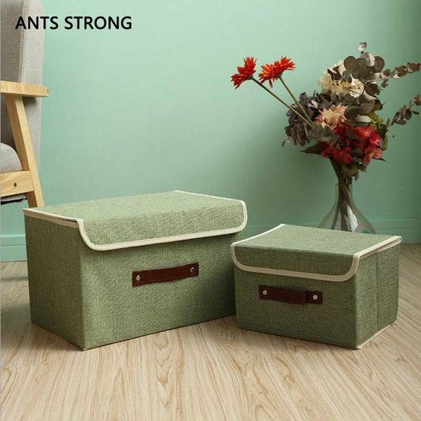 storage boxes & bins ants strong dust-proof linen box/thickening lamshell books sundries finishing tool toy
storage boxes & bins ants strong dust-proof linen box/thickening lamshell books sundries finishing tool toy