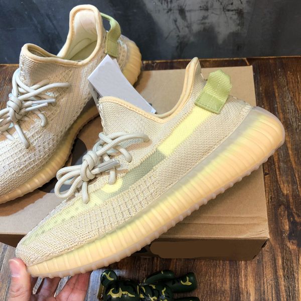 Designer Run sport Shoes Beluga 2.0 Zebra Women Men Clay Cream Copper Red Letter Bred Yellow Blue Tint Sesame Orange Grey Sneakers Luxury tr
Designer Run sport Shoes Beluga 2.0 Zebra Women Men Clay Cream Copper Red Letter Bred Yellow Blue Tint Sesame Orange Grey Sneakers Luxury tr