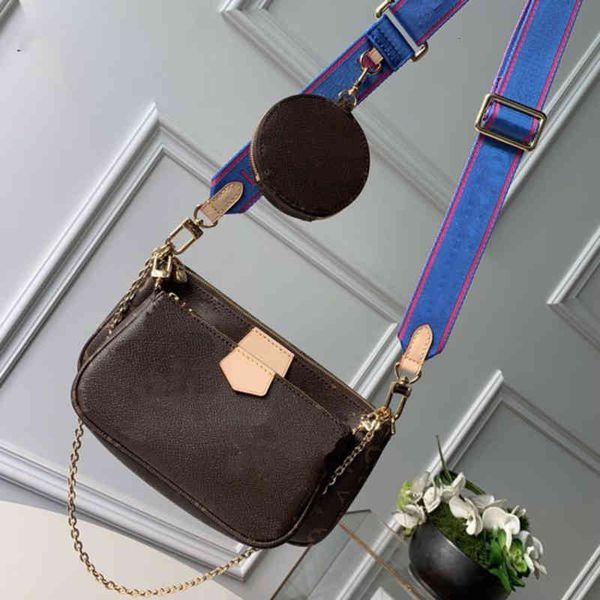 multi pochette shoulder clutch crossbody bags handbag imitation brand vintage wallets backpacks square chain three-piece women luxury
multi pochette shoulder clutch crossbody bags handbag imitation brand vintage wallets backpacks square chain three-piece women luxury