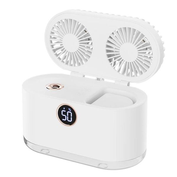 novelty items portable air conditioner fan,mini cooler 3 speed quiet desk cooling fan,led humidifier for home office
novelty items portable air conditioner fan,mini cooler 3 speed quiet desk cooling fan,led humidifier for home office