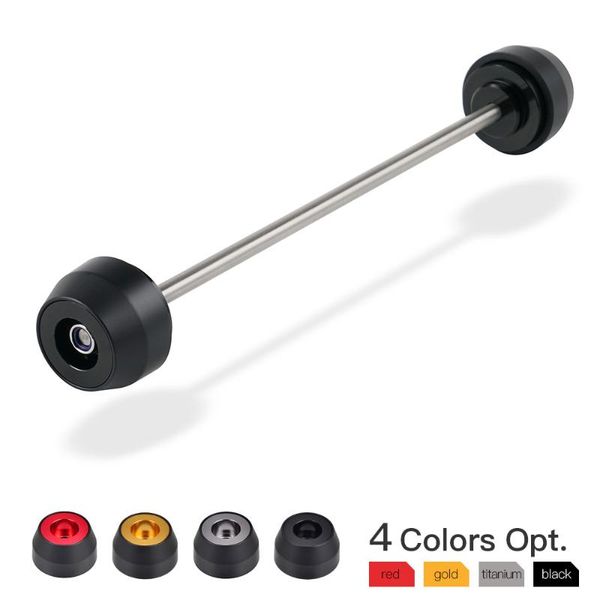 parts nicecnc front axle fork wheel slider falling protector for aprilia rsv4 rr rf aprc factory uono v4 shiver dorsoduro 900 750
parts nicecnc front axle fork wheel slider falling protector for aprilia rsv4 rr rf aprc factory uono v4 shiver dorsoduro 900 750