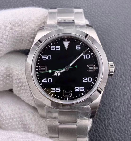 fashion selling classic men's watch folding buckle watch diameter 40mm automatic mechanical men's sports watch, Slivery;brown
fashion selling classic men's watch folding buckle watch diameter 40mm automatic mechanical men's sports watch, Slivery;brown
