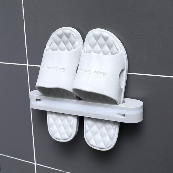 clothing & wardrobe storage holders racks home wall hanging hanger slippers shelf organizer livingroom shoes rack organization tools
clothing & wardrobe storage holders racks home wall hanging hanger slippers shelf organizer livingroom shoes rack organization tools