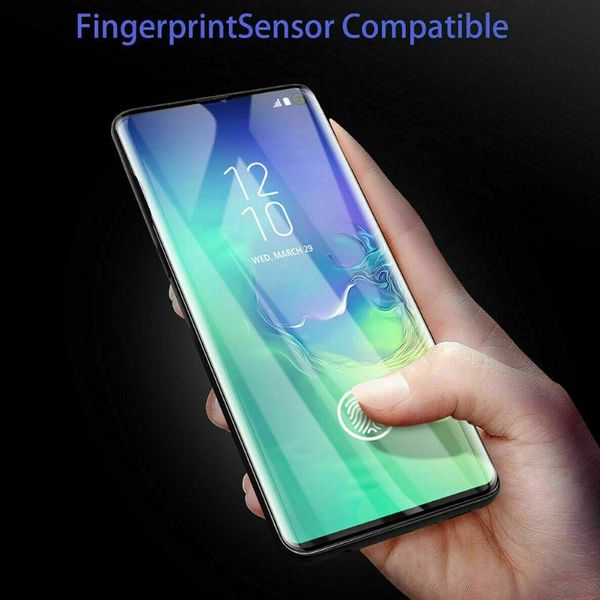 cell phone screen protectors hd anti scratch film tempered glass protective transparent full cover 9h hardness protector for s10 s10e plus
cell phone screen protectors hd anti scratch film tempered glass protective transparent full cover 9h hardness protector for s10 s10e plus