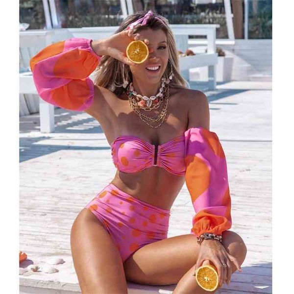 bikini women swimwear push up swimsuit bandage bathing suit biquinis summer beach wear female 210621, White;black
bikini women swimwear push up swimsuit bandage bathing suit biquinis summer beach wear female 210621, White;black