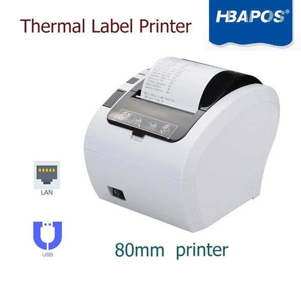 copiers thermal recipt printer 3inch usb bluetooth for 40-80 width high performance sticker barcode printers machine
copiers thermal recipt printer 3inch usb bluetooth for 40-80 width high performance sticker barcode printers machine