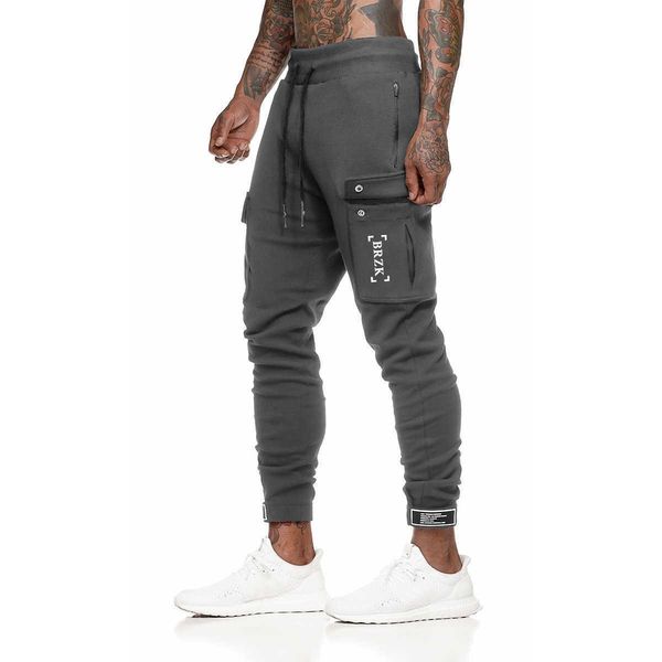 muscle jogging sports pants men's brothers fitness pants running training pants drawstring joggers sweatpants trousers sportswear desig, Black
muscle jogging sports pants men's brothers fitness pants running training pants drawstring joggers sweatpants trousers sportswear desig, Black