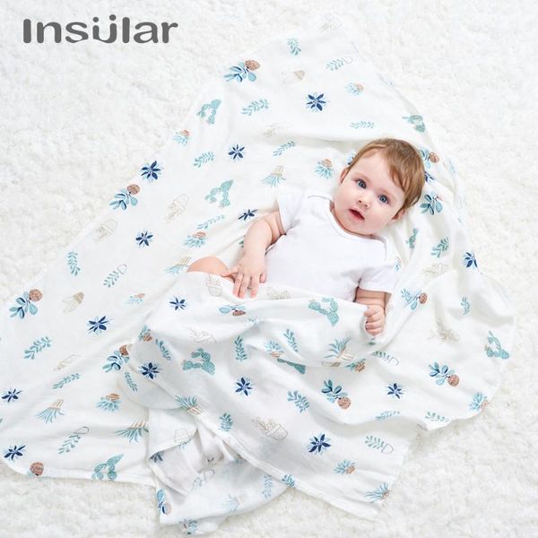 bamboo fiber baby gauze wrapper printed children bath towel wrapper blanket double layer newborn swaddle towel
bamboo fiber baby gauze wrapper printed children bath towel wrapper blanket double layer newborn swaddle towel