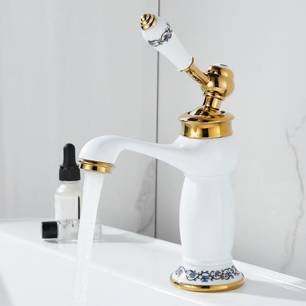bathroom sink basin faucets contemporary antique brass faucet kitchen faucet single handle water mixer taps bath accessories
bathroom sink basin faucets contemporary antique brass faucet kitchen faucet single handle water mixer taps bath accessories