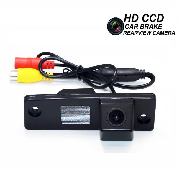 car rear view cameras& parking sensors vehicle reverse camera for vauxhall antara zafira insignia astra auto backup guide line waterpro
car rear view cameras& parking sensors vehicle reverse camera for vauxhall antara zafira insignia astra auto backup guide line waterpro