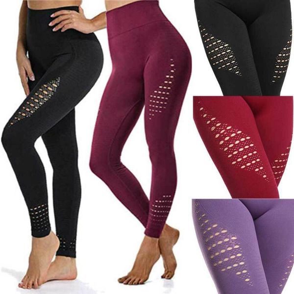yoga outfit breathable women seamless pants high waist legging woman fitness leggins gym slim stretch running tights workout clothes
yoga outfit breathable women seamless pants high waist legging woman fitness leggins gym slim stretch running tights workout clothes