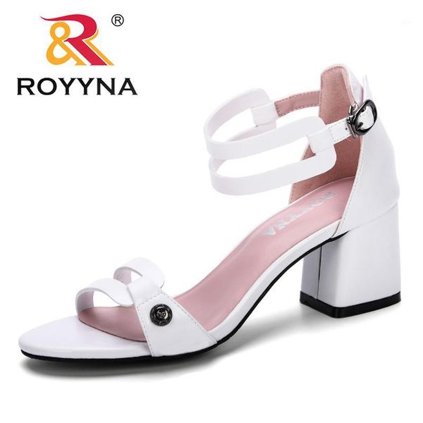sandals royyna 2021 designer summer for women fashion comfortable ankle high heel block party open toe shoes1, Black
sandals royyna 2021 designer summer for women fashion comfortable ankle high heel block party open toe shoes1, Black