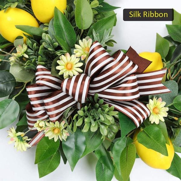 20 inch wreath artificial garland for home party indoor outdoor window wall wedding decoration
20 inch wreath artificial garland for home party indoor outdoor window wall wedding decoration