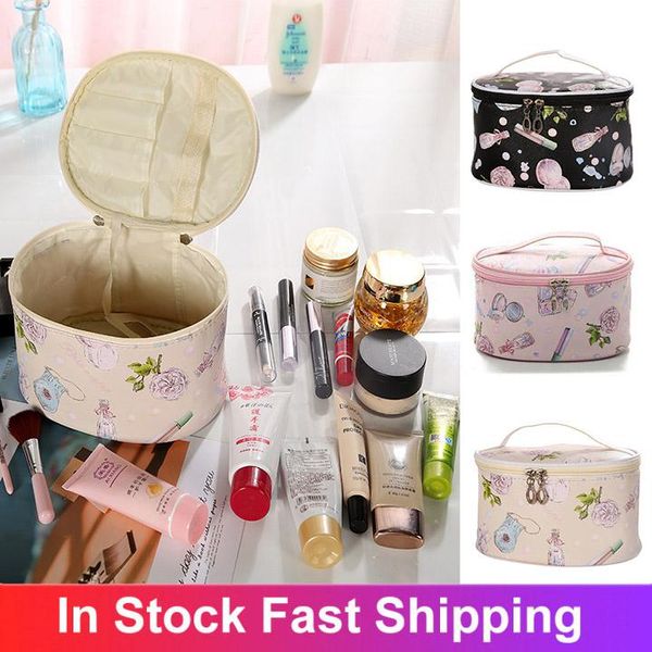 storage bags outdoor travel women's makeup multi functional cosmetics cases portable wash pack organizer handbag
storage bags outdoor travel women's makeup multi functional cosmetics cases portable wash pack organizer handbag