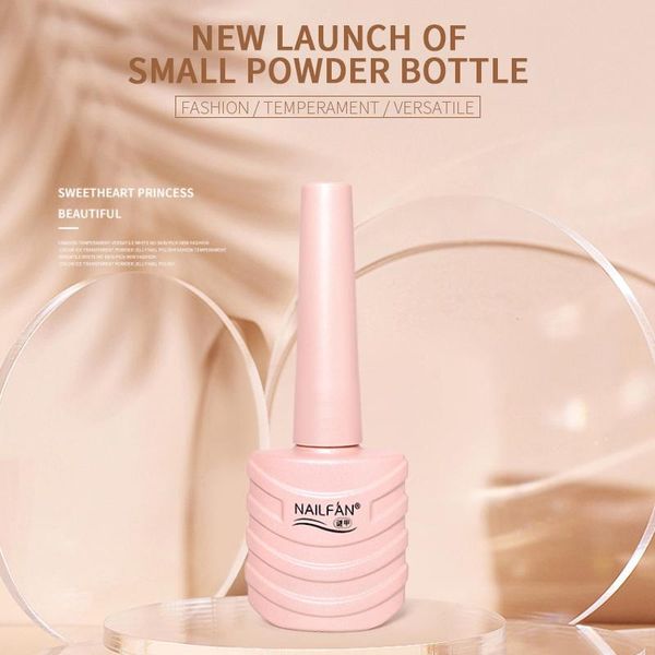 nail gel 16color jelly transparent color manicure voor nagels semi permanente vernis uv led varnish soak off nailart nagellak, Red;pink
nail gel 16color jelly transparent color manicure voor nagels semi permanente vernis uv led varnish soak off nailart nagellak, Red;pink