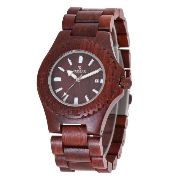 wristwatches wooden men's watch with calendar casual leather and women's quartz clock womens watches, Slivery;brown
wristwatches wooden men's watch with calendar casual leather and women's quartz clock womens watches, Slivery;brown