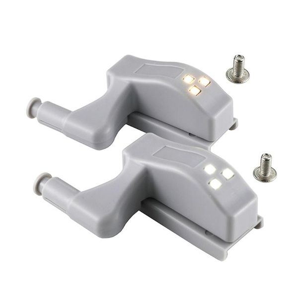 cabinet light automatic led armario motion sensor hinge lamp wardrobe for colest cupboard kitchen night
cabinet light automatic led armario motion sensor hinge lamp wardrobe for colest cupboard kitchen night