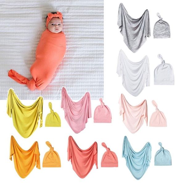 blankets & swaddling 2021 baby po wraps with hat 2pcs sets born pography props swaddle blanket
blankets & swaddling 2021 baby po wraps with hat 2pcs sets born pography props swaddle blanket