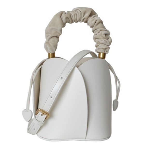 leather louisbags_18 telfar multi bags akend zhouzhoubao123 quilted andd1y_string soft leather unique velvet handle hanghhangbag marc {categ, Black
leather louisbags_18 telfar multi bags akend zhouzhoubao123 quilted andd1y_string soft leather unique velvet handle hanghhangbag marc {categ, Black