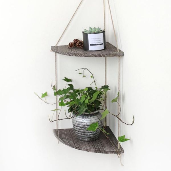 other home decor retro twine rope wooden wall shelf flower pot rack nordic storage room organizer swing hanging decors
other home decor retro twine rope wooden wall shelf flower pot rack nordic storage room organizer swing hanging decors