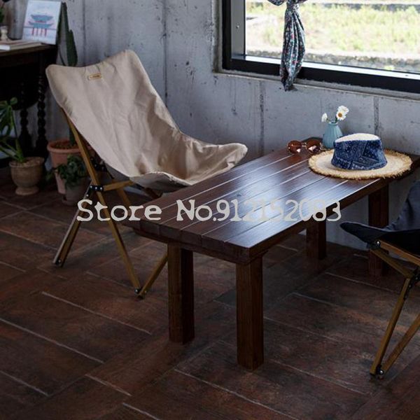 camp furniture outdoor folding chair portable leisure office lounge nap camping beach
camp furniture outdoor folding chair portable leisure office lounge nap camping beach