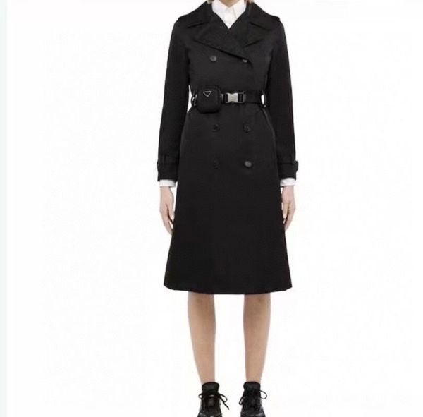women jacket down parkas long coat winter style with betl corset lady slim fashion jackets pocket outsize warm coats s-l, Black
women jacket down parkas long coat winter style with betl corset lady slim fashion jackets pocket outsize warm coats s-l, Black