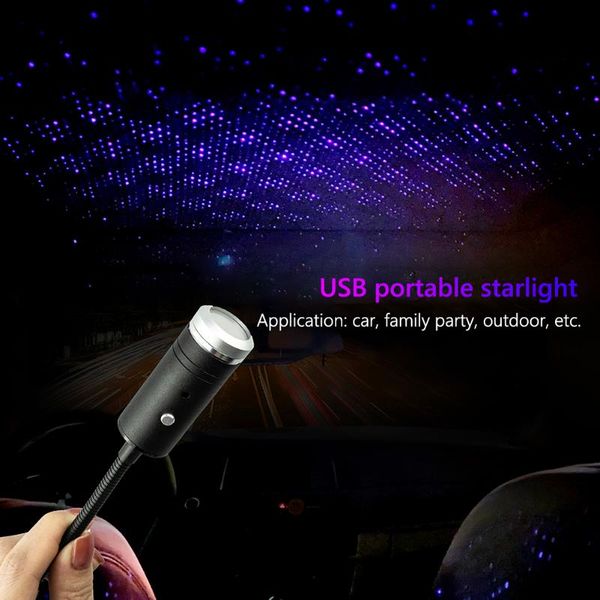 night lights multi-purpose car star light 5v rotatable led laser sound activated galaxy projector lamp auto room decoration
night lights multi-purpose car star light 5v rotatable led laser sound activated galaxy projector lamp auto room decoration