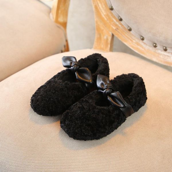 sneakers winter kids shoes for girls princess cute bow casual solid color children soft bottom toddler baby girl, Black;red
sneakers winter kids shoes for girls princess cute bow casual solid color children soft bottom toddler baby girl, Black;red