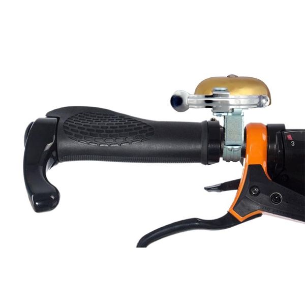 bike horns retro bell super loud bicycle mtb road vintage metal m68d
bike horns retro bell super loud bicycle mtb road vintage metal m68d