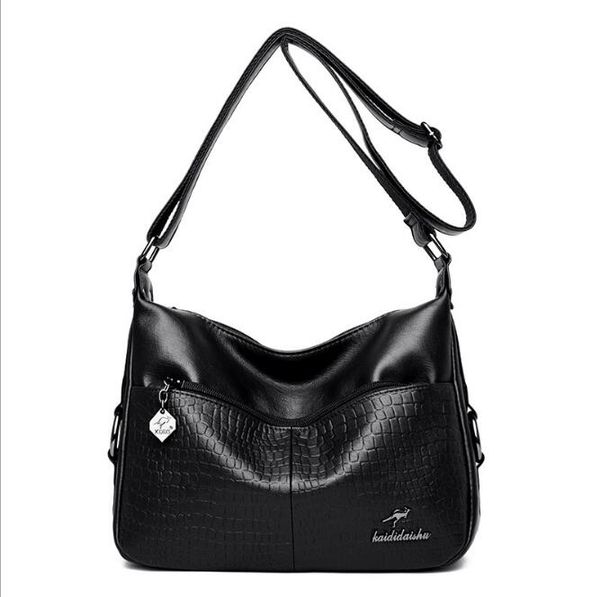 new fashion one shoulder hand-held slung leather bag handbags totes purse women cross body bags
new fashion one shoulder hand-held slung leather bag handbags totes purse women cross body bags