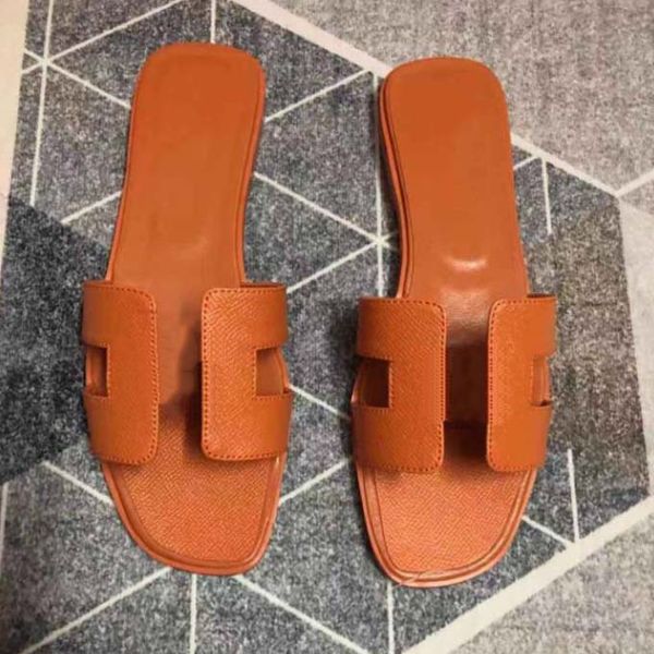classics fashion women slipper sandals slides summer real leather platform flats shoes ladies beach slippers, Black
classics fashion women slipper sandals slides summer real leather platform flats shoes ladies beach slippers, Black