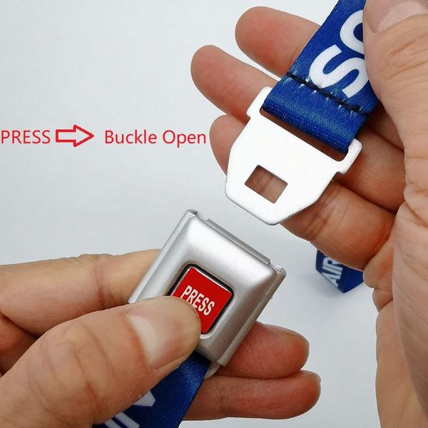 safety belts & accessories fashion attack on titan keychain shingeki no kyojin anime cosplay wings of liberty key chain rings for motorcycle
safety belts & accessories fashion attack on titan keychain shingeki no kyojin anime cosplay wings of liberty key chain rings for motorcycle