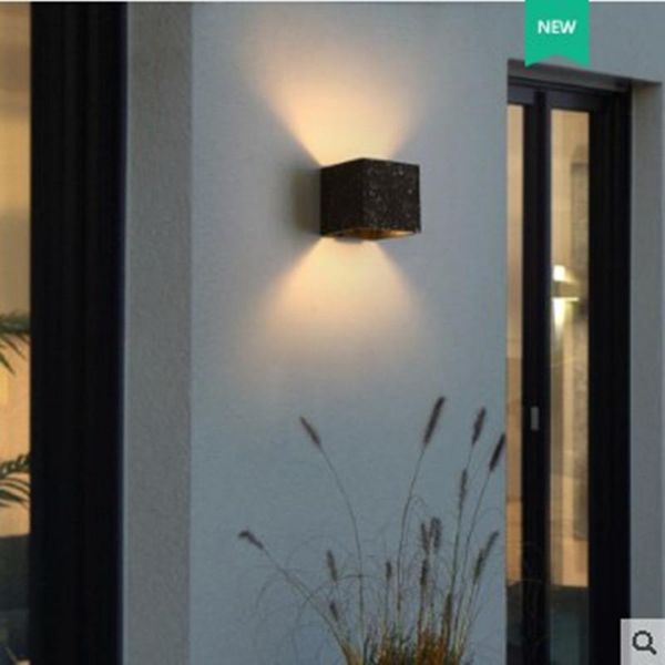 modern loft crystal wall lamp crystal bedroom light mirror light glass ball aisle living room bedroom wall lamp
modern loft crystal wall lamp crystal bedroom light mirror light glass ball aisle living room bedroom wall lamp