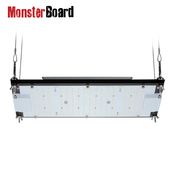 48v led lights uv growing lamp 120w full spectrum new diodes seoul 3030 plus cree far red & 730nm ir plants light
48v led lights uv growing lamp 120w full spectrum new diodes seoul 3030 plus cree far red & 730nm ir plants light